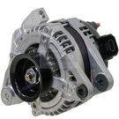 Denso 210-1114 First Time Fit Alternator For 06-11 Buick Cadillac Dts Lucerne. Fixed Price $352.50.