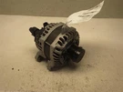 Gmc Sierra Denali 1500 2023 Alternator 23K Miles 735217 0297. Fixed Price $113.00.