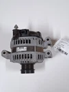 Alternator Fits 17-21 Acadia 199863. Fixed Price $77.40.