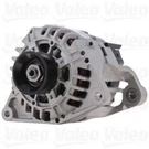 Alternator-gls Valeo 439338. Fixed Price $415.32.