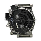 Reman Alt Pure Energy 15706. Fixed Price $462.19.