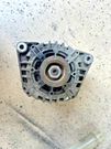 Alternator-s Valeo 439468 Fits 2003 Land Rover Discovery 4.6L-V8. Fixed Price $48.00.