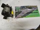 Alternator 90 Amp Fits 97-00 Bmw Z3 1383083. Fixed Price $80.00.
