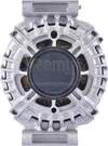 For Audi/volkswagen 2015-2022 Alternator REMY2020 + Year Warranty. Fixed Price $422.60.