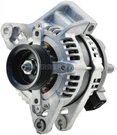 Alternator Bbb Industries 11178 Reman. Fixed Price $243.56.