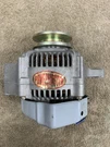Powermaster 8102-1 Denso Style Race Alternator, 65A, Nos Open Box. Fixed Price $184.50.