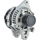 Alternator For Toyota Corolla 2014 2019 400-52498R, 104211-3301;. Fixed Price $418.93.