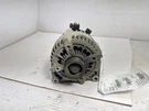 2014-2020 Mini Cooper Alternator 180 Amp Oem. Fixed Price $74.00.