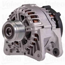 Valeo Alternator For Nissan Altima 849151. Fixed Price $231.97.