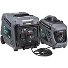 Cummins Power Generation A058M290 Generator Parts Rv. Fixed Price $96.06.