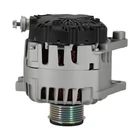 110A 12V Alternator For Nissan Sentra Altima 2.5L 2012 23100-JA04D 23100-JA02A. Fixed Price $87.98.