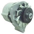 Carquest Heavy Duty 71-8329N Alternator Remanufactured. Fixed Price $218.15.