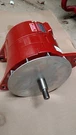 A0012302JB 32 Volt 60 Amp Nos Oem Alternator 2302RJ. Fixed Price $1195.00.