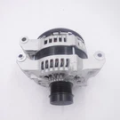 Oem Mopar Dodge Alternator Camp Kit CSZET364AA 2011-2020 Durango 5.7L. Fixed Price $139.99.
