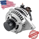 11402N Alternator For Toyota Camry 2012-2014 15 2.5L RAV4 10-12 100A. Fixed Price $79.79.