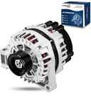 Alternator Fits For Chevy Equinox, Impala, Limited, Cadillac Srx, Gmc .... Fixed Price $74.95.