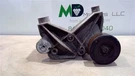 2001-2005 Ford Ranger Explorer Alternator Mounting Bracket Oem 1L5E-10239-AA. Fixed Price $44.99.