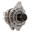 Delco Remy 12851 Alternator Remanufactured. Fixed Price $301.01.