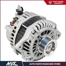 Alternator For Subaru Legacy 2010-2014 3.6L Tribeca 130A A003TJ3591. Fixed Price $97.99.