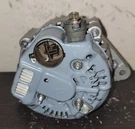 Honda Accord L4 2.2LITER 1994 1997/90AMPS!OEM/REMAN By Rr Alternators. Fixed Price $115.92.