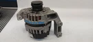 '18-'22 Ford Ecosport Alternator 2.0L 80K Miles Oem Year Warranty!. Fixed Price $95.50.