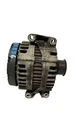 13154560283 Alternator Mercedes Ml Series 06 07 08 09 10. Fixed Price $78.00.