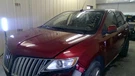 Used Alternator Fits: 2013 Lincoln Mkx 3.5L W/o Turbo 175 Amp Grade. Fixed Price $108.49.