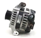 New Motorcraft Alternator Assembly GL-987 F-150 Expedition 4.6L 5.4L 2009-2010. Fixed Price $298.85.