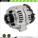 Scitoo Alternator For Chevrolet Astro 2005 V6 4.3L,GMC Safari 11076. Fixed Price $107.88.