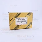 Toyota Oem Pulley, Alternator 274150W131 27415-0W131. Fixed Price $38.98.