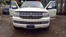 Alternator 150 Amp Fits 07-08 Expedition 1395178. Fixed Price $87.99.