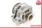 2010-2013 Land Rover LR4 L319 L320 Suv Alternator Generator HK8310300AB Oem. Fixed Price $300.00.