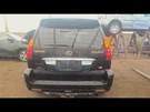 Alternator 130 Amp Fits 03-06 Lexus GX470 6697201. Fixed Price $81.90.