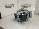 Alternator 140 Amp Opt KG9 Litens Pulley Fits 07-10 Sky 24192208. Fixed Price $110.70.