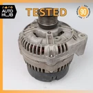 94-97 Mercedes R129 SL320 Alternator Generator 0091543702 Oem. Fixed Price $77.23.