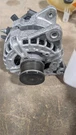 Used Alternator Fits: 2022 Mitsubishi Outlander Gasoline Grade. Fixed Price $95.20.