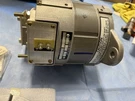 Leece-neville Alternator Generator A0014806AA Volts 45 Amp. Fixed Price $225.00.