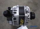 Cadillac XT6 2023 Alternator 3K Miles 13534125 6353. Fixed Price $98.00.