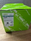 Valeo 439682 New Premium Alternator Replacement For Mercedes-benz S400 2010-13. Fixed Price $375.00.