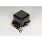 D663 Ac Delco Voltage Regulator New For Chevy Sabre Ville Suburban Sedan. Fixed Price $92.95.