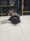 1998-2002 Honda Accord 2.3L 98-99 Acura Tl 12V Alternator Federal Emissions. Fixed Price $76.49.