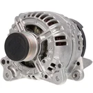 210-6203 First Time Fit Alternator For Denso. Fixed Price $452.14.