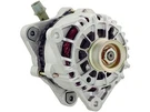 Alternator Denso 68CDJPM88 Ford Focus 2003 2000 2002 2001 2004. Fixed Price $168.11.