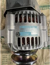 Kubota Alternator Genuine Denso 101211-1483, 5H730-42504. Fixed Price $300.00.