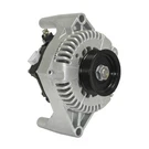 Alternator Quality-built 8269602 Reman. Fixed Price $178.95.