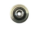 New Alternator Clutch Pulley 56044672AA, 56044530AA, 56044532AA, 28714P. Fixed Price $19.99.
