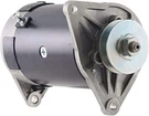 23A 12V Starter Generator Club Ds FE290 FE350 1996-15404 Golf Cart G338771. Fixed Price $259.99.