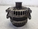 2007 2008 2009 2010 2011 Mercedes Benz S550 Alternator Oem 000-906-86-01. Fixed Price $90.00.