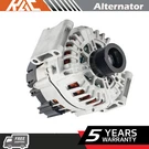 180AMP Alternator For 08-12 GL450 Mercedes-benz 08-09 R350. Fixed Price $161.49.