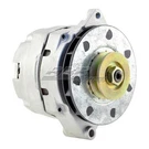 Vision Oe 7294-3 Alternator. Fixed Price $198.00.